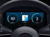 CarPlay Ultra lässt Nutzern viel Freiheit beim Design und Layout der Infotainment-Displays. (Bildquelle: Apple)