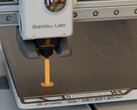 Bambu Lab A2L im Test: Viel Bauraum und Qualität zum fairen Preis und mit Plotter-Option