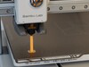 Bambu Lab A2L im Test: Viel Bauraum und Qualität zum fairen Preis und mit Plotter-Option