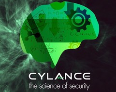 BlackBerry übernimmt Cybersicherheitsfirma Cylance.