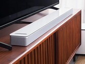 Die mit Dolby Atmos kompatible Smart Soundbar 900 ist zum Tiefpreis von 599 Euro im Angebot (Bild: Bose)