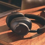 Die Cambridge Audio Melomania P100 starten in wenigen Tagen in den Verkauf. (Bildquelle: Cambridge Audio)