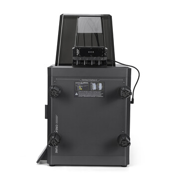 Centauri Carbon 2 Combo (Bildquelle Elegoo)