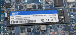 512-GB-SSD