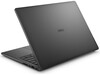 Dell Pro 15 Essential, Core 3 100U Tests und Spezifikationen