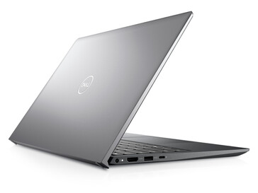 Das Vostro 5400 von hinten (Bild: Dell)