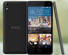 HTC: Desire 728G Dual SIM ab Oktober für 300 Euro