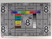 Nubia Z60S Pro Adreno 740, SD 8 Gen 2, 256 GB UFS 4.0 Flash Nubia Z60S Pro