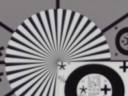 Nubia Z60S Pro Adreno 740, SD 8 Gen 2, 256 GB UFS 4.0 Flash Nubia Z60S Pro