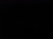 Xiaomi Redmi Note 11S