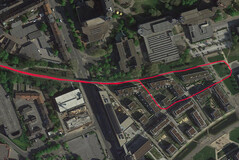 GPS Xiaomi Redmi Note 8