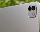 Honor MagicPad 4 im Test