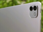 Honor MagicPad 4 im Test