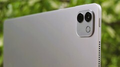 Honor MagicPad 4 im Test