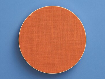 IKEA Solskydd Bluetooth-Lautsprecher 18