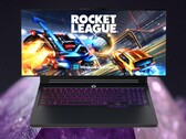 Lenovo soll einen Gaming-Laptop mit ausrollbarem Display entwickeln. (Bildquelle: Windows Latest, bearbeitet)