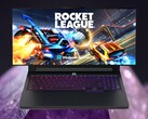 Lenovo soll einen Gaming-Laptop mit ausrollbarem Display entwickeln. (Bildquelle: Windows Latest, bearbeitet)