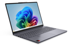 Das fast 30% günstigere IdeaPad Slim 3x übertrifft das Apple MacBook Neo in mancher Hinsicht