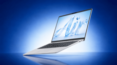 Das Lenovo Lecoo Air 14 2026