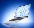 Das Lenovo Lecoo Air 14 2026