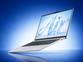 Das Lenovo Lecoo Air 14 2026