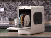 Die LISSOME R1 kommt nach Europa.
