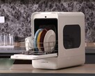 Die LISSOME R1 kommt nach Europa.
