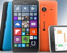 Microsoft: Lumia 640 XL LTE Dual SIM ab dieser Woche in Deutschland