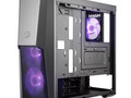 Cooler Master bietet zwei neue Gehäuse an (MB500)
