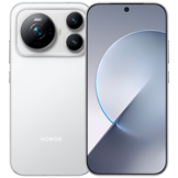 Das Honor Magic 9 in 