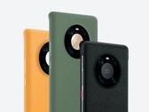 Die Huawei Mate 40-Serie bietet wieder einmal exzellente Kameras. (Bild: Huawei)