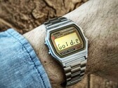 Das Ollee Watch One Upgrade-Kit erweitert Casio-Uhren um viele Features. (Bildquelle: Ollee Watch)