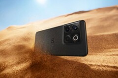 Das OnePlus 10T erhält nur drei große Android-Updates, der Nachfolger soll vier neue Android-Versionen bekommen. (Bild: OnePlus)