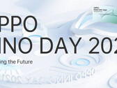 Der Keynote- und Launch-Event Oppo Inno Day 2021 und die virtuelle Veranstaltung Oppo Inno World finden am 14. und 15. Dezember statt.