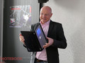 Lenovo: Thinkpad P70 und P50 Workstations in Kürze verfügbar, Yoga P40 und P50s folgen im Februar