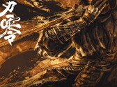 Phantom Blade Zero auf dem PC Promo-Bild
