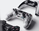 Sonys DualShock-3-, DualShock-4- und DualSense-Controller funktionieren einwandfrei mit RPCS3.