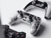 Sonys DualShock-3-, DualShock-4- und DualSense-Controller funktionieren einwandfrei mit RPCS3.
