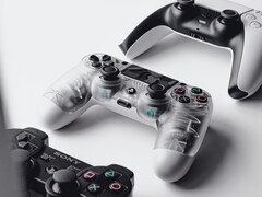 Sonys DualShock-3-, DualShock-4- und DualSense-Controller funktionieren einwandfrei mit RPCS3.