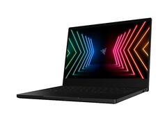 Razer Blade Stealth 13 2021 im Test: Mobiler Gamer mit OLED-Panel