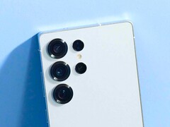 Der Nachfolger des Galaxy S25 Ultra könnte 2026 ein Kamera-Feature eines Galaxy-Flaggschiffs aus 2018 zurückbringen. (Bildquelle: Samsung)