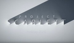 Microsoft gibt einen ersten Einblick in die Technik der nächsten Xbox. (Bild: Microsoft)