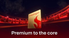Der Snapdragon 8 Gen 5 bietet zwar fast die gleichen Oryon-Kerne wie der teurere Snapdragon 8 Elite Gen 5, es gibt aber viele Unterschiede im Detail. (Bildquelle: Qualcomm)