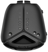 Sony GTK-XB72
