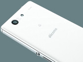 Sony Xperia A4: 4,6-Zoll-Smartphone in Japan vorgestellt
