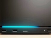 Die Steam Machine kostet mindestens 1.039 Euro.