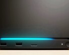 Die Steam Machine kostet mindestens 1.039 Euro.