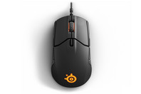 SteelSeries Sensai 310