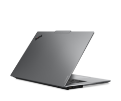 Lenovo ThinkPad X9-15p Aura Edition (Bildquelle: Lenovo)