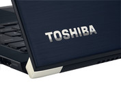 Toshiba Portégé X30
